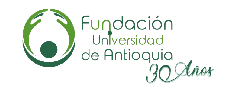 Logo Fundación