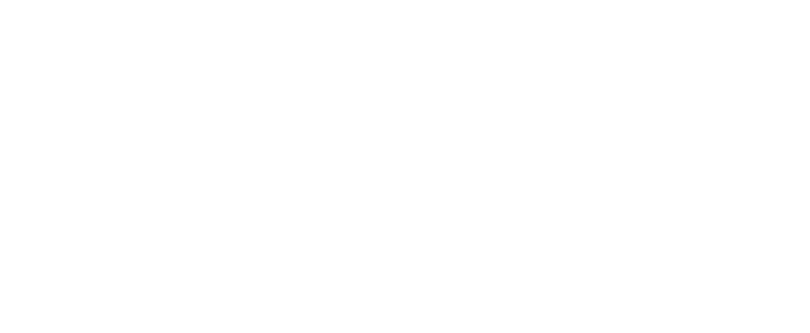 Logo Fundación Universidad de Antioquia